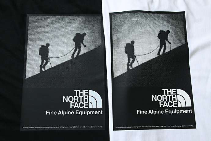 The North Face T Shirts Short _SKUTheNorthFaceM-3XLT88931139852
